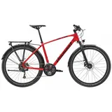 Diamant 018 Alizarinrot S