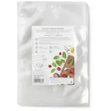 Magic Vac MagicVac 50 Vakuumbeutel ANP 20 x 30 cm