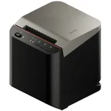 SUNMI NT320 Schwarz