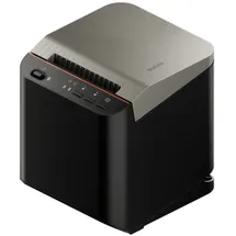 SUNMI NT320 Schwarz