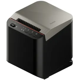 SUNMI NT320 Schwarz