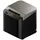 SUNMI NT320 Schwarz