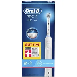 Oral-B Pro 1 200 Sensi UltraThin