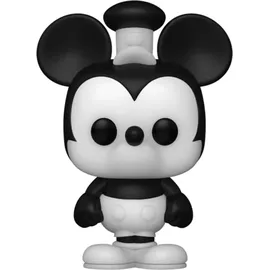 Funko Bitty Pop! Disney Goofy 3 cm