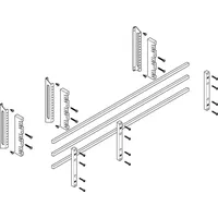 ABN Sammelschienen-Modul MTSC32633