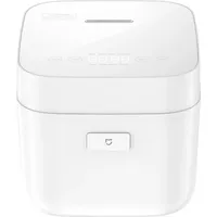 Xiaomi Multifunktionaler Reiskocher