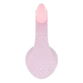 PowerLocus P2 Kids Lila/Pink