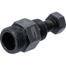 BGS Polrad-Abzieher M22 x 1,5 / M26 x 1,50