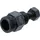 BGS Polrad-Abzieher M22 x 1,5 / M26 x 1,50