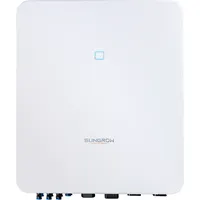 Sungrow HV SH5.0RT