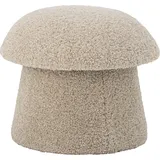 Bloomingville Bocca Pouf,
