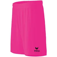 Erima Rio 2.0 Shorts ohne Innenslip pink