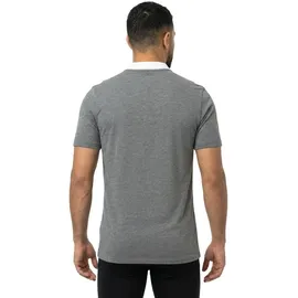 Nike Park 20 Polo