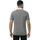 Nike Park 20 Polo