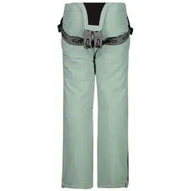 CMP Skilatzhose Clima Protect (3W15994) Jade 140