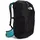 The North Face PACK RAIN Cover Sports backpack Herren TNF Black-NPF L