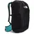 The North Face PACK RAIN Cover Sports backpack Herren TNF Black-NPF L