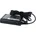 Acer AcerAspire 3 A315-55G-572M