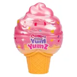 Moose Yum Yumz 2-Pack 30 cm Mehrfarbig