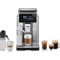 De'Longhi ECAM 630.75.TSM, Kaffeevollautomat,