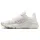 Nike Free Metcon 7 Herren Beige 39