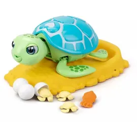 Silverlit Rettungsschildkröte