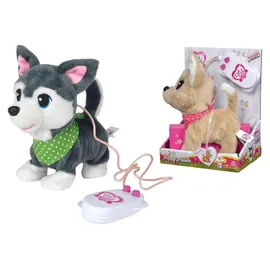 Simba Chi Chi Love Puppy Friends sortiert