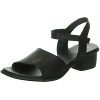 THINK! VIVI in schwarz, 38 EU