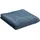 Christy Brixton Handtuch 50 x 90 cm blau 2 St.