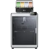 Creality K2 Plus Combo