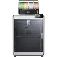 Creality K2 Plus Combo