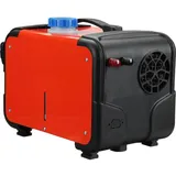 BLITZWOLF Bw-ah-h2b 5kw