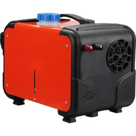 BLITZWOLF Bw-ah-h2b 5kw