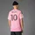 adidas Inter Miami Heimtrikot 2025/26 Unisex Gr. XS