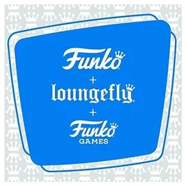 Funko Pop! TV: Stranger Things - Steve 1245)