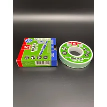 Griffon Kolmat Fibre Seal Dichtungsband 12 mm