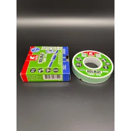 Griffon Kolmat Fibre Seal Dichtungsband 12 mm