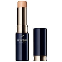 Clé de Peau Beauté Concealer 5 g Honey