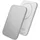 dbramante1928 CP03ACWH7272 3000 mAh - 10 watt (USB-C)