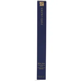 Estée Lauder Brow Now Brow Defining Pencil 1,2 g