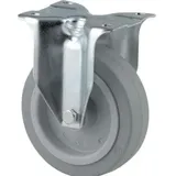 Tente, Möbelrollen, Bockrollen