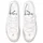 Quoc Gran Tourer Chalk 46