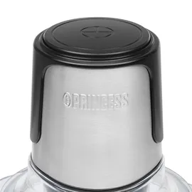 Princess 01.221051.01.001 Zerkleinerer