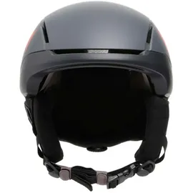 dainese snow Elemento MIPS 51-54 cm Gray/Black