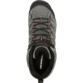 Merrell Moab 3 Mid Gore-Tex Herren Beluga 46