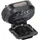 Nebo MYCRO 550 Grau