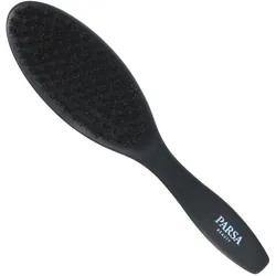 PARSA Beauty Sleek Brush Breit mit Mischborsten