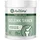 AniForte Gelenk-Snack 300 g