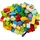 LEGO DUPLO Gemischt - 500 Stück - Colorful Duplo mix