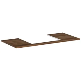 Hansgrohe Xelu Q Konsole 54111630,